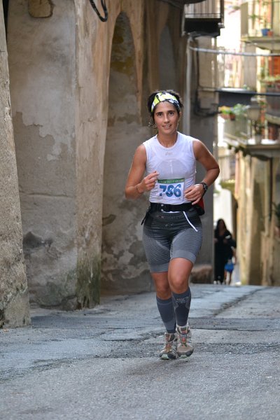 DSC_0603.JPG - Terre Rosse 2011