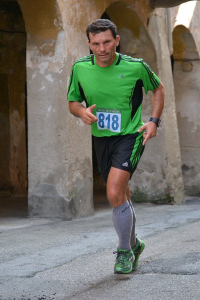DSC_0608.JPG - Terre Rosse 2011