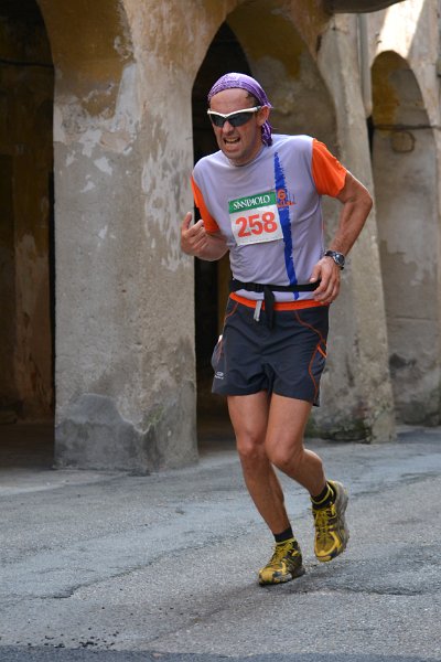 DSC_0611.JPG - Terre Rosse 2011