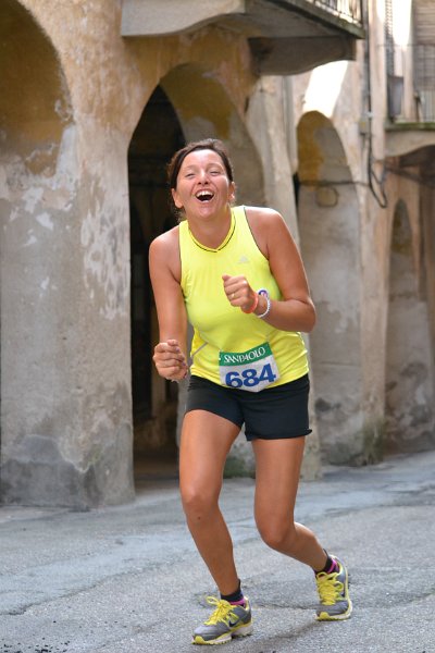 DSC_0616.JPG - Terre Rosse 2011