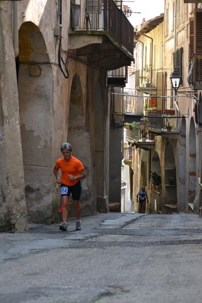 DSC_0618.JPG - Terre Rosse 2011