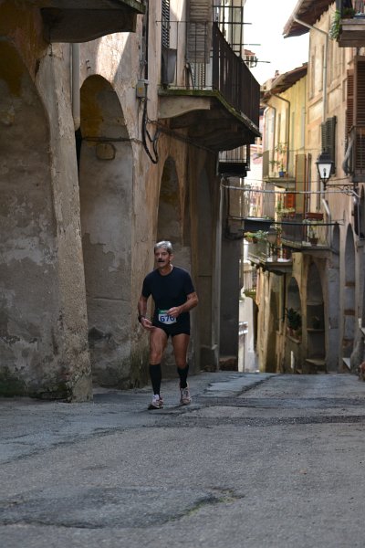 DSC_0627.JPG - Terre Rosse 2011