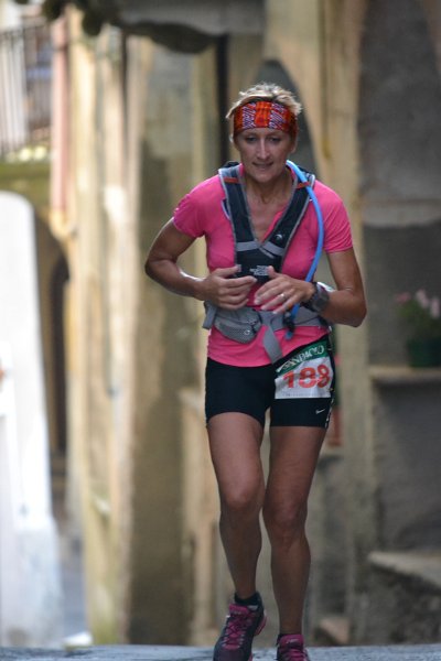 DSC_0629.JPG - Terre Rosse 2011