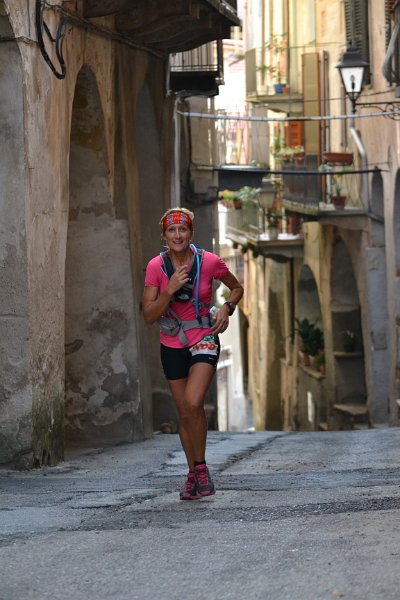 DSC_0630.JPG - Terre Rosse 2011