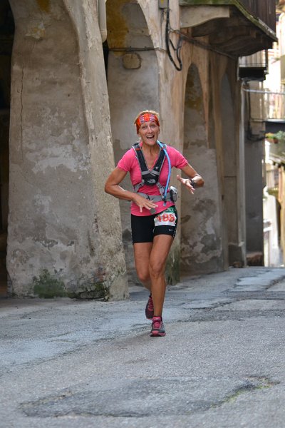 DSC_0631.JPG - Terre Rosse 2011