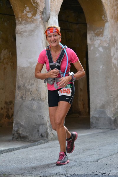 DSC_0632.JPG - Terre Rosse 2011