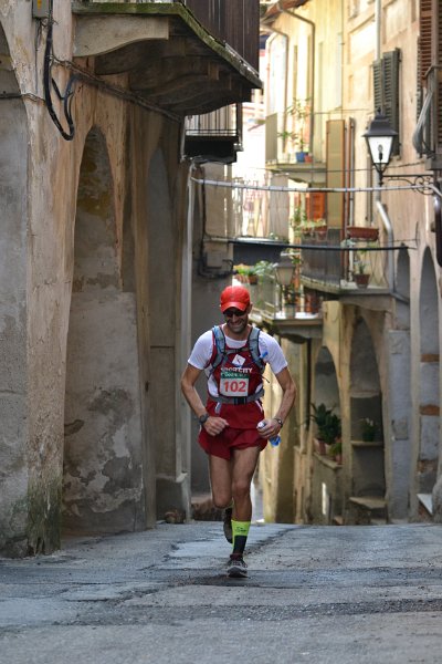 DSC_0634.JPG - Terre Rosse 2011