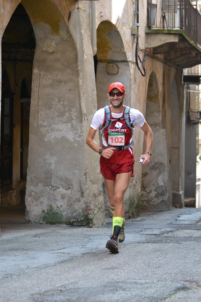 DSC_0635.JPG - Terre Rosse 2011