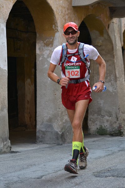 DSC_0636.JPG - Terre Rosse 2011
