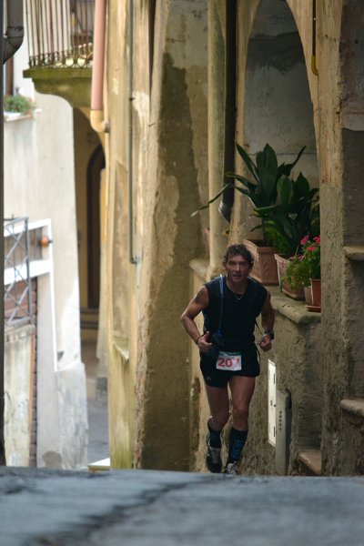 DSC_0637.JPG - Terre Rosse 2011