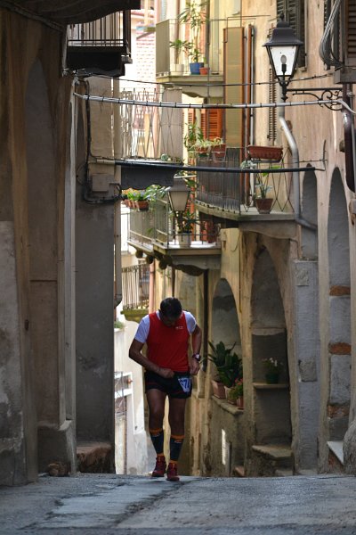 DSC_0654.JPG - Terre Rosse 2011