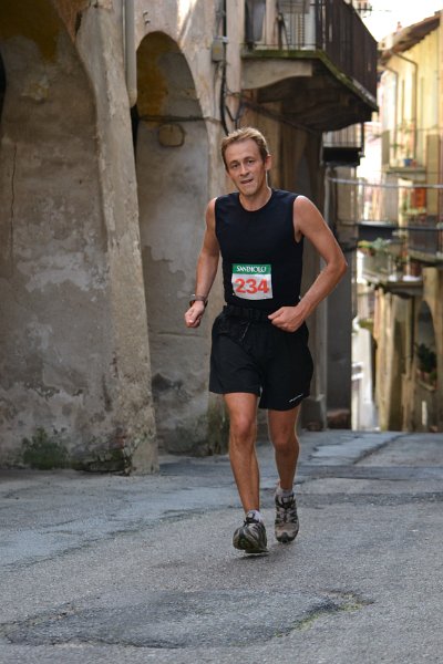 DSC_0658.JPG - Terre Rosse 2011