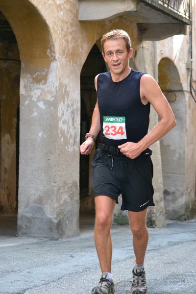 DSC_0659.JPG - Terre Rosse 2011