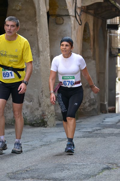 DSC_0665.JPG - Terre Rosse 2011