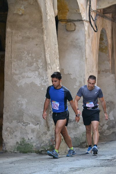 DSC_0670.JPG - Terre Rosse 2011