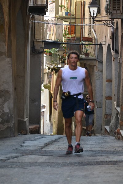DSC_0672.JPG - Terre Rosse 2011