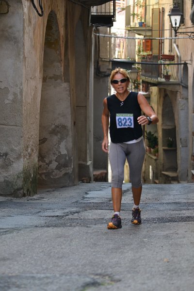 DSC_0674.JPG - Terre Rosse 2011