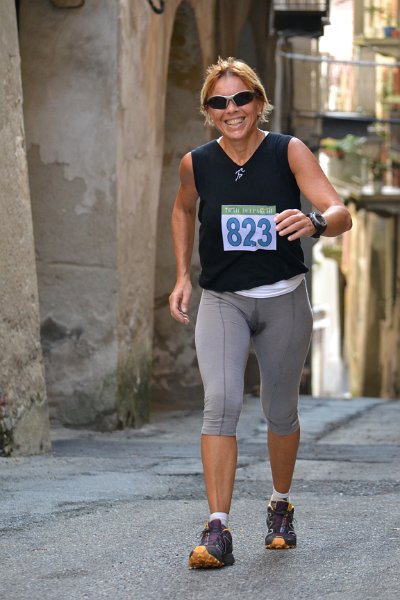 DSC_0675.JPG - Terre Rosse 2011