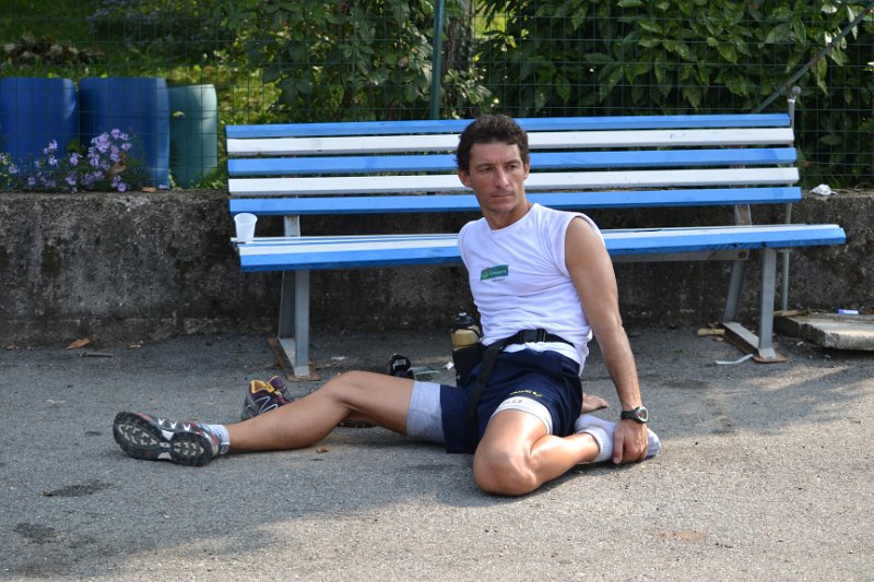 DSC_0679.JPG - Terre Rosse 2011