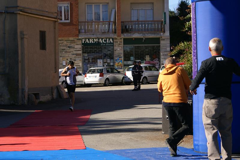 DSC05225.JPG