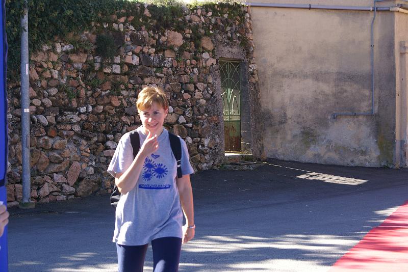 DSC05250.JPG
