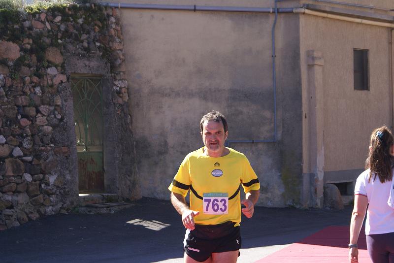 DSC05374.JPG