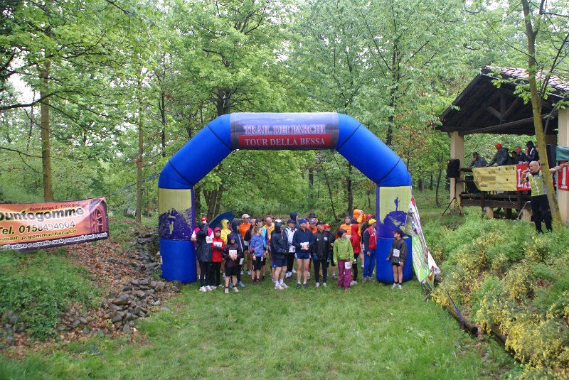 DSC08963.JPG