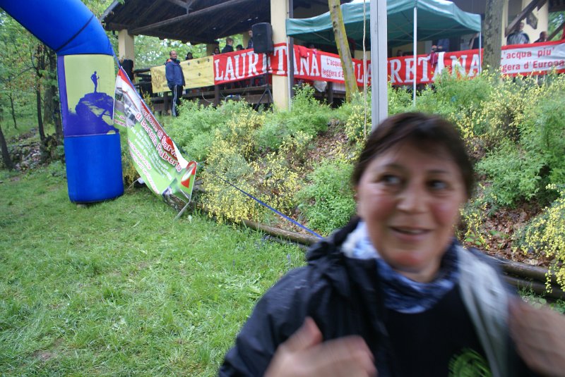 DSC08999.JPG