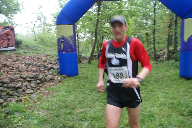 DSC09010.JPG