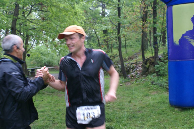 DSC09015.JPG