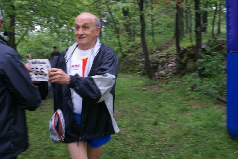 DSC09022.JPG