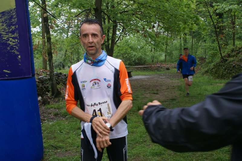 DSC09026.JPG