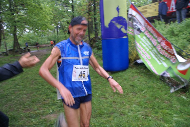 DSC09040.JPG