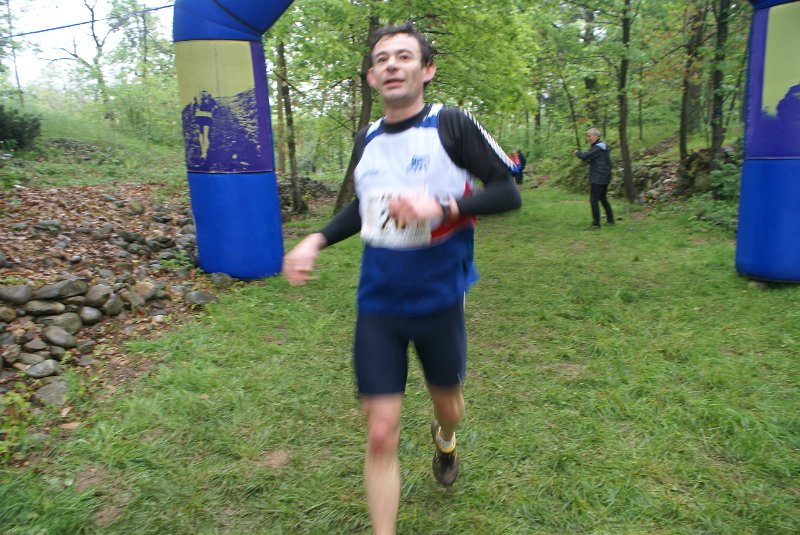 DSC09047.JPG
