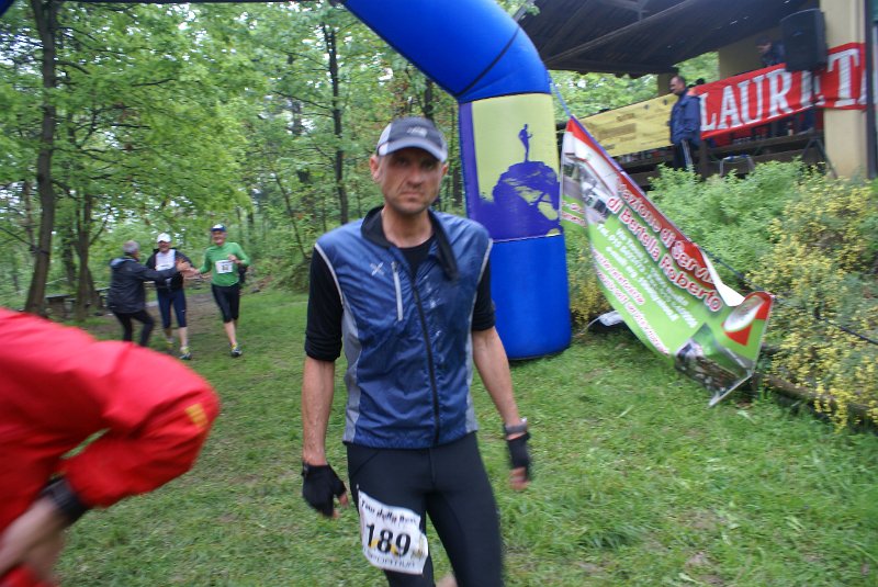 DSC09056.JPG