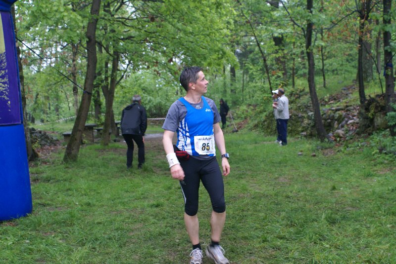 DSC09062.JPG