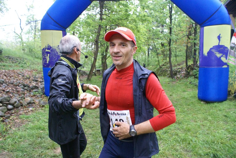 DSC09076.JPG