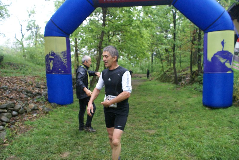 DSC09077.JPG