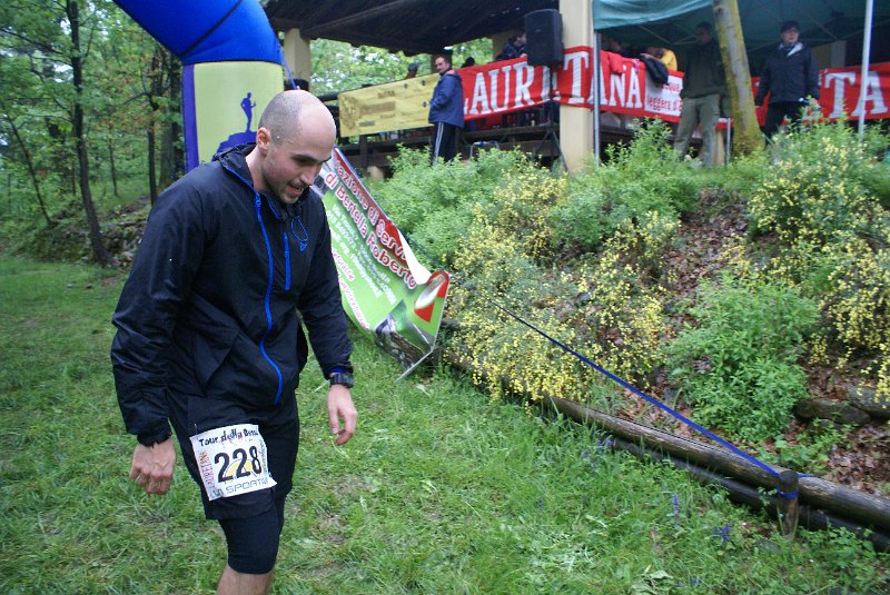 DSC09078.JPG