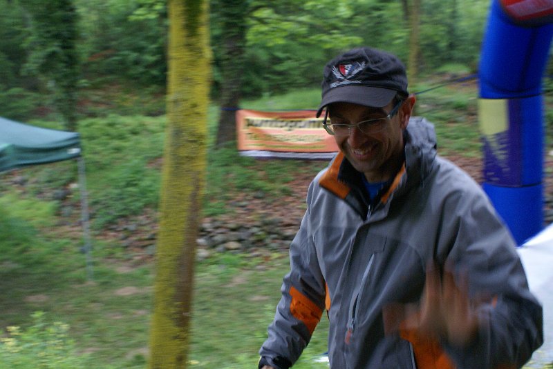 DSC09125.JPG