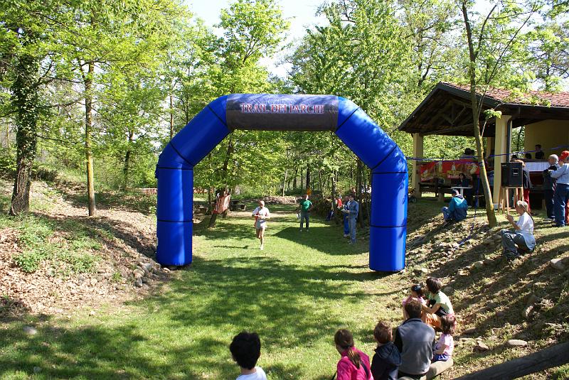 DSC06410.JPG