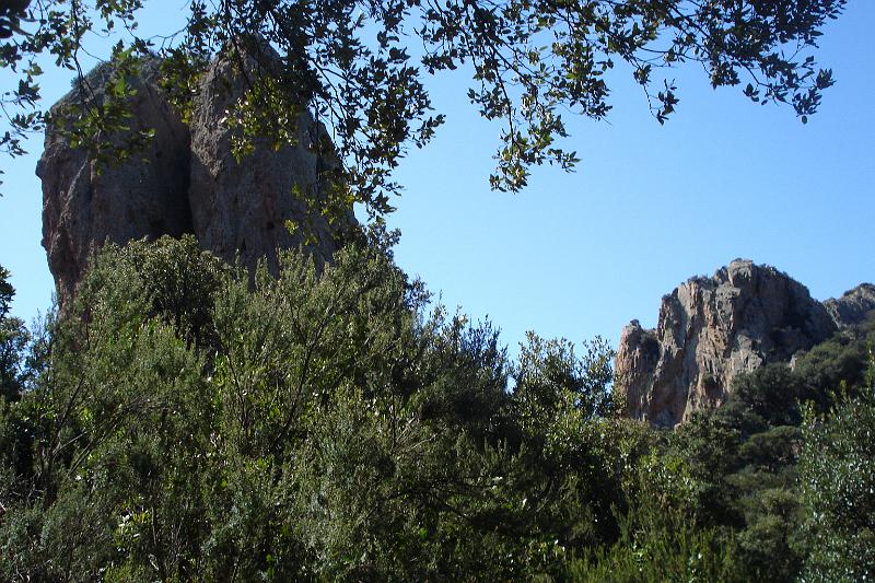 DSC03595.JPG