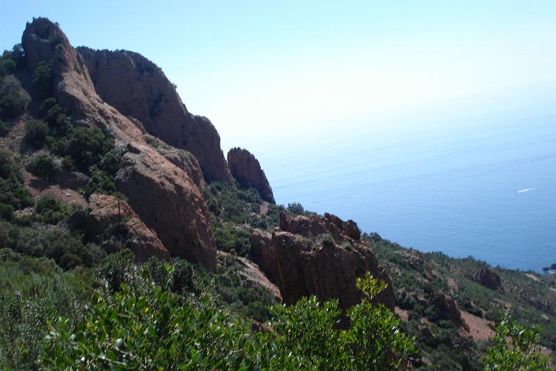 DSC03602.JPG