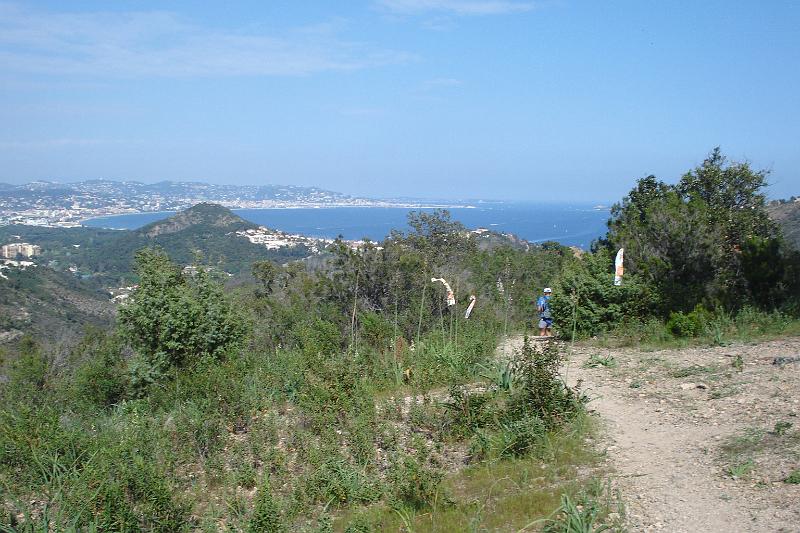 DSC03624.JPG