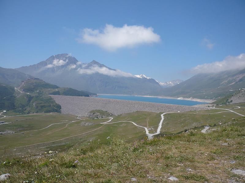 P1030145.JPG