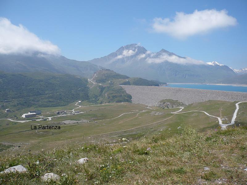 P1030146.JPG