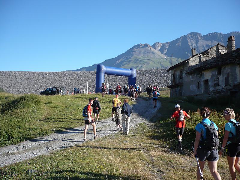 P1030162.JPG