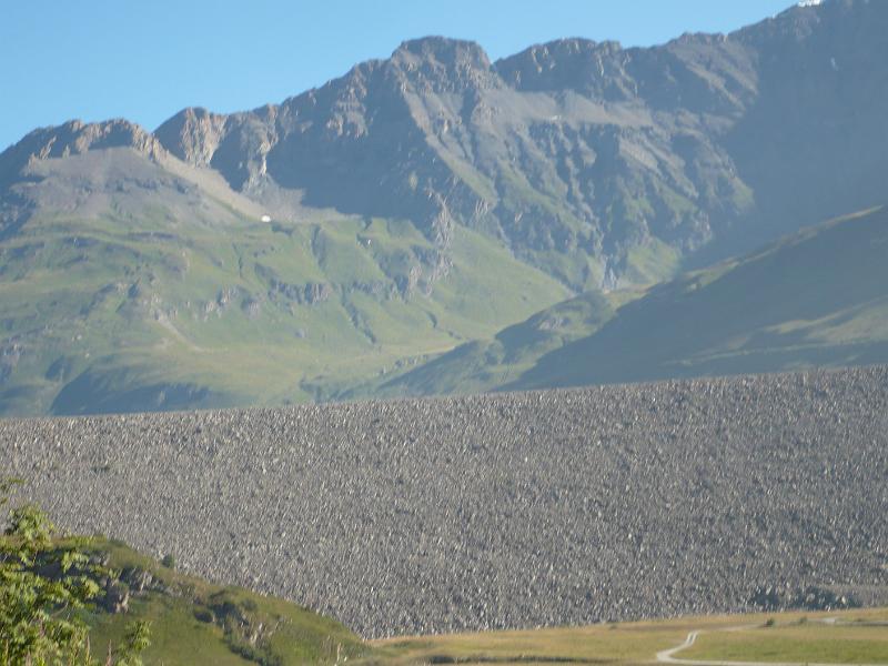 P1030164.JPG