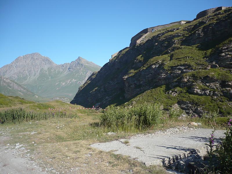 P1030165.JPG