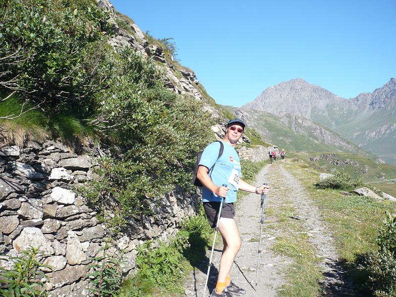 P1030169.JPG